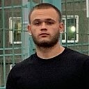 Максим, 34 года