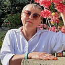 Вера, 62 года