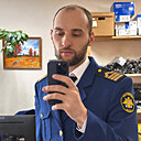Стас, 34 года