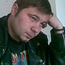 Владимир, 40 лет