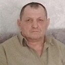 Николай, 54 года