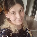 Айзана, 31 год