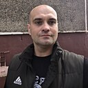Максим, 39 лет