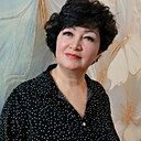 Наталья, 53 года