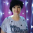 Наталья, 53 года