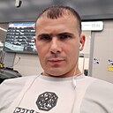 Игорь, 30 лет
