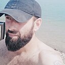 Rx, 38 лет