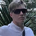 Дмитрий, 22 года