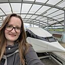 Юленька, 42 года