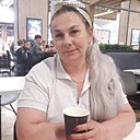 Наталия, 49 лет