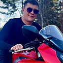 Денис, 33 года