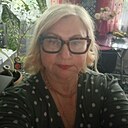 Нина, 62 года