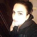 Mari, 40 лет