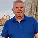 Сергей, 52 года