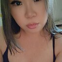 Алия, 34 года