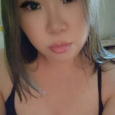 Фотография девушки Алия, 34 года из г. Экибастуз
