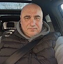 Валентин, 60 лет