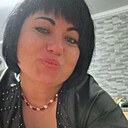 Маша, 38 лет