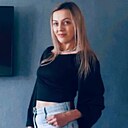 Имя, 44 года