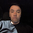 Акбар, 32 года