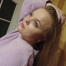 Фотография девушки Alena, 31 год из г. Барановичи