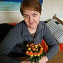 Алла, 55 лет