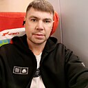 Александр, 37 лет
