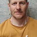 Александр, 33 года