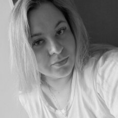 Фотография девушки Галина, 33 года из г. Киржач
