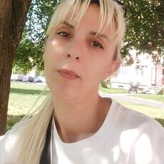 Фотография девушки Ксюша, 44 года из г. Карловы Вары