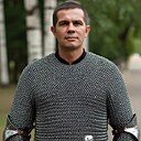 Илья, 43 года