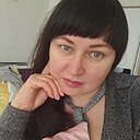 Lily, 38 лет