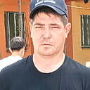 Ruslan, 42 года