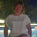 Елена, 43 года
