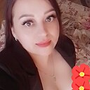 Ira, 42 года