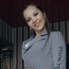Фотография девушки Mila, 40 лет из г. Киселевск