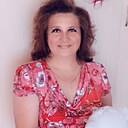 Светлана, 48 лет