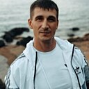 Александр, 37 лет
