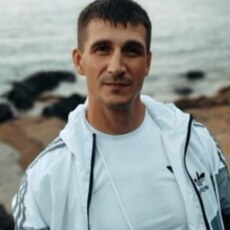 Фотография мужчины Александр, 37 лет из г. Мариуполь