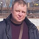 Максим, 44 года