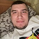 Vadim, 31 год
