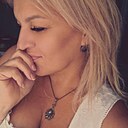 Виктория, 45 лет