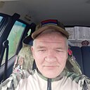 Олег, 53 года