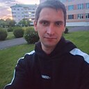 Виталий, 39 лет