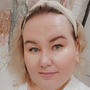 Татьяна, 36 лет
