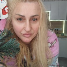 Фотография девушки Kisa, 38 лет из г. Минск