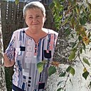 Елена, 58 лет