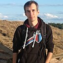 Вадим, 39 лет