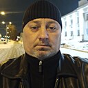 Александр, 45 лет