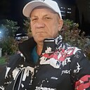 Алексей, 43 года